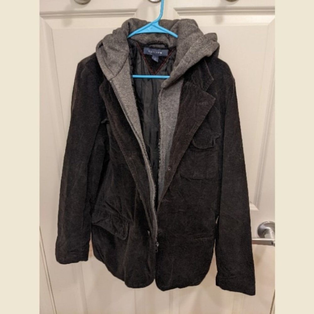 Tommy Hilfiger jacket